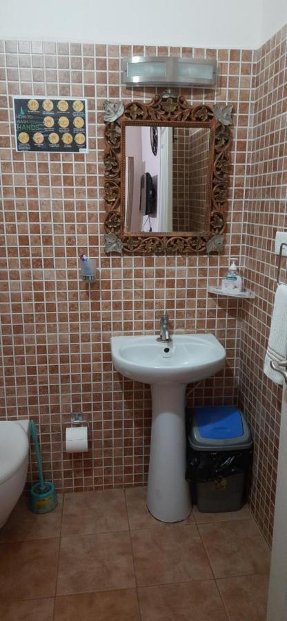 The Vintage Chikmagalur Apartment Екстериор снимка